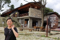NASU 661 WINE HILLS1