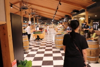NASU 661 WINE HILLS2