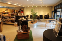 NASU 661 WINE HILLS4