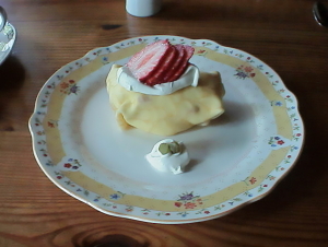 パディントンカフェ6