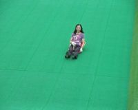 那須野が原公園6