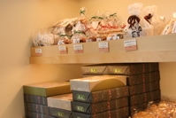 柏屋3