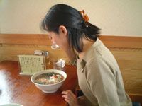 かど番4