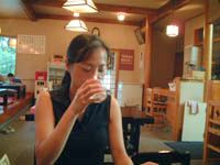 とらや分店5