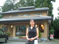 とらや分店1