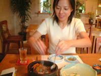 アサモ_那須観光で食べる