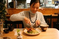 こまつや_那須観光で食べる