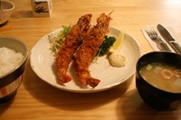 こまつや3