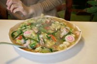 阿Q2