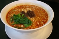中国料理 鈴(Rin)3