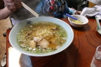 丸信ラーメン2