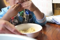 丸信ラーメン4