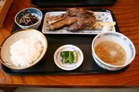 かねやま3