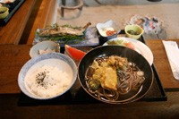 すずめのお宿3