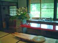 G&S MIYACHI6