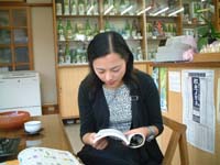 天鷹酒造5