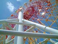 那須ハイランドパーク4