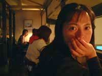 1988 ＣＡＦＥ ＳＨＯＺＯ_那須観光でカフェ