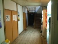 老松温泉 喜楽旅館5