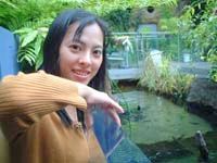 なかがわ水遊園5