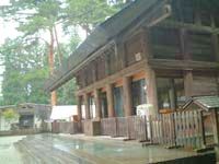 乃木神社2