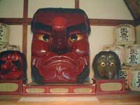 光丸山法輪寺3