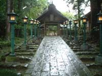 光丸山法輪寺4