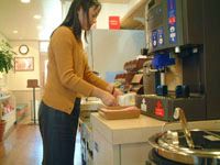 ココス那須高原店5
