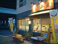 平成5