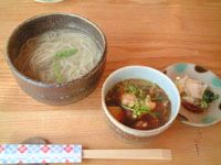ほし5