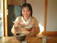 ほし_那須観光で食べる