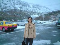 大丸温泉旅館1