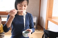 手打ち蕎麦 柏屋4