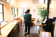 うどん匠人 岡本2