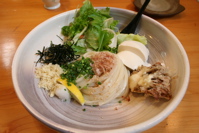 うどん匠人 岡本4