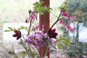 別荘新築_管理人4