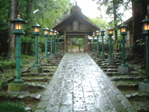 光丸山法輪寺４