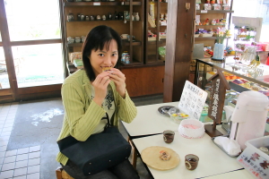 明治屋5