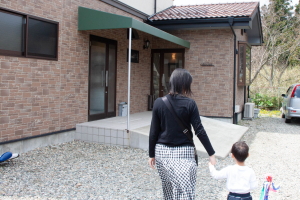 FOUET (フエ)2