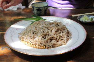 こなす5