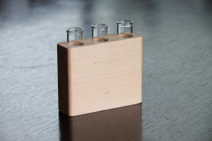 Flange4