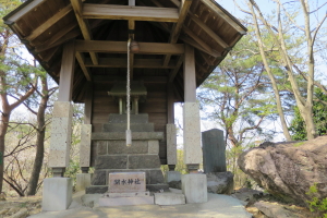 りんどう湖_注目