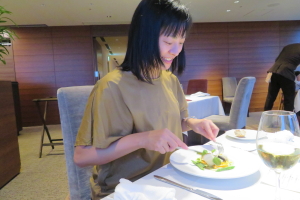 メリメランジュ4